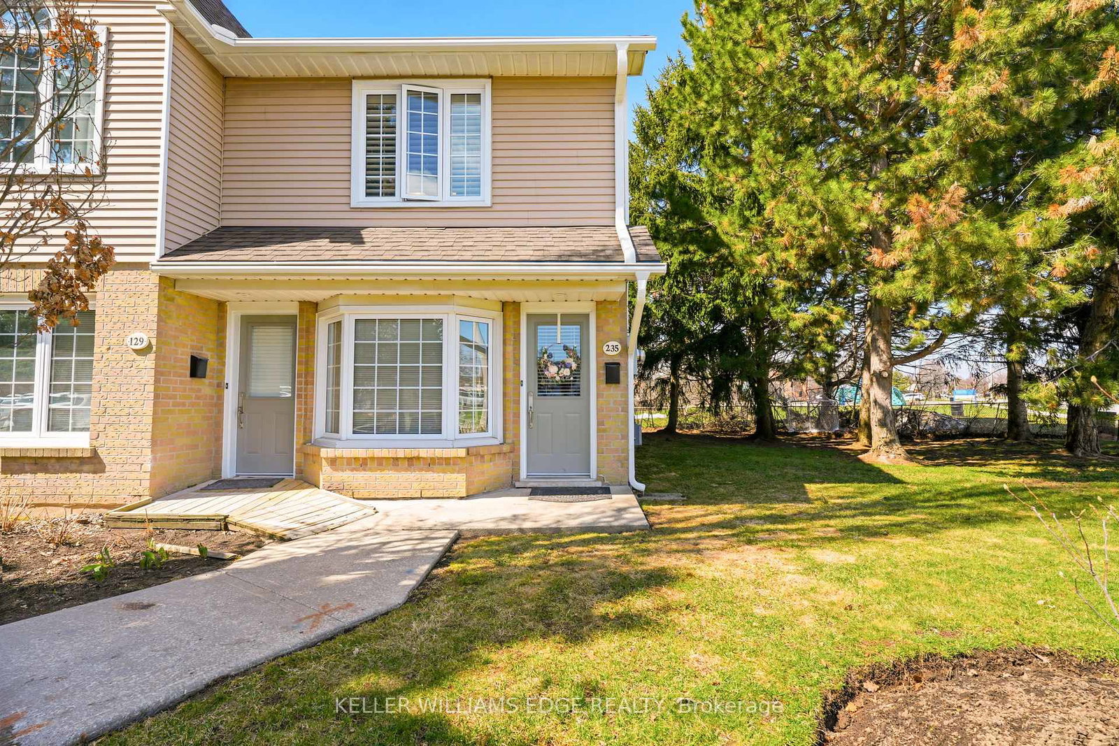2110-cleaver-avenue-burlington-ontario-w12984634