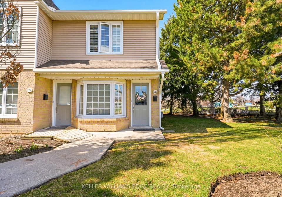 2110-cleaver-avenue-burlington-ontario-w12984634