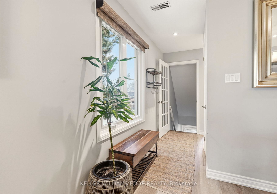 2110-cleaver-avenue-burlington-ontario-w12984634