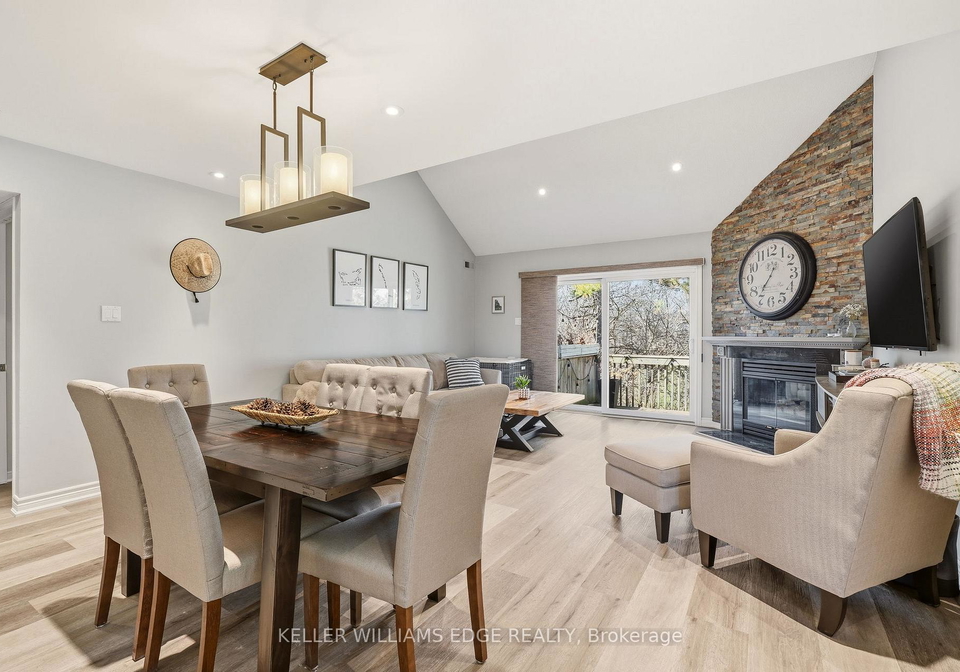 2110-cleaver-avenue-burlington-ontario-w12984634