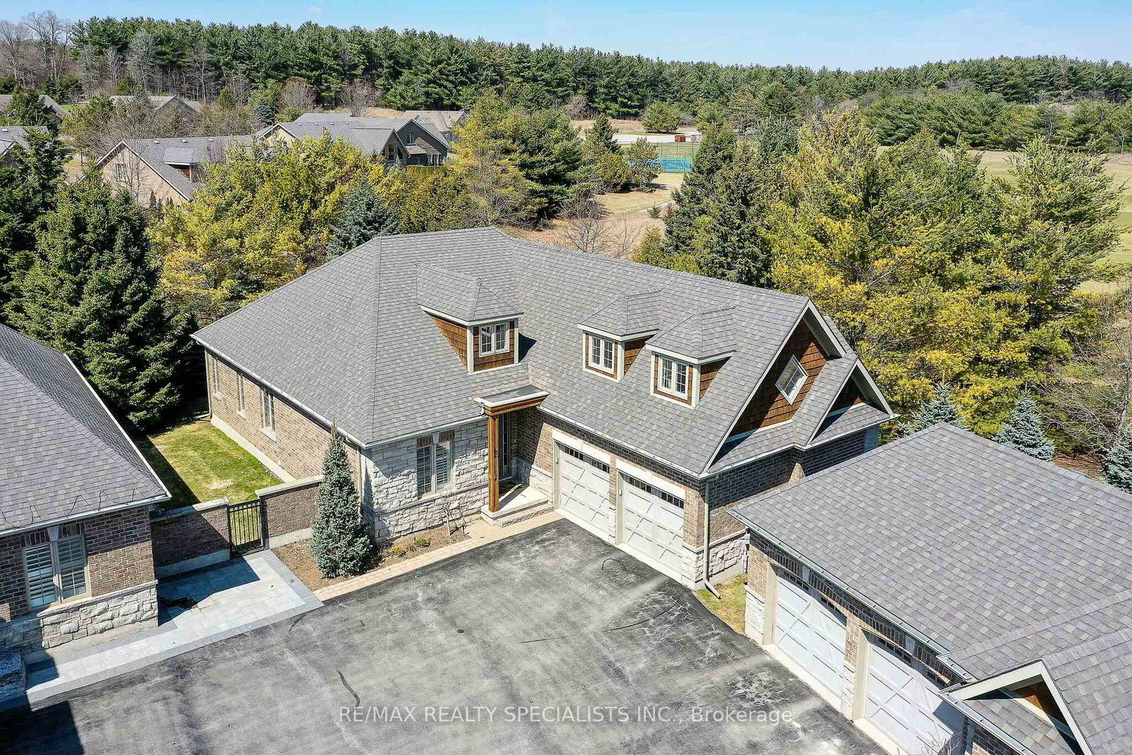 3-reddington-drive-caledon-ontario-w12984636