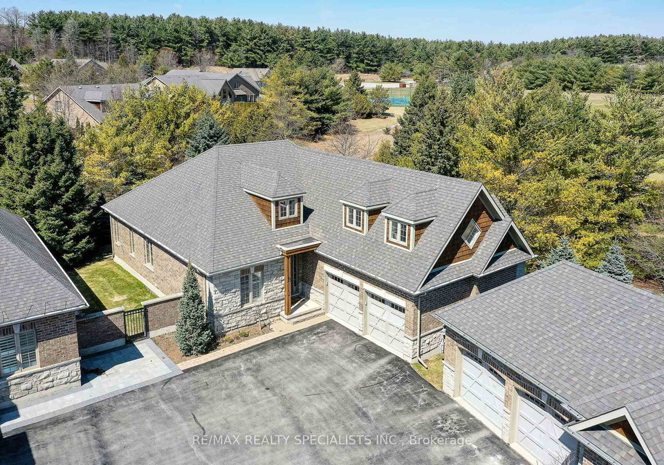 3-reddington-drive-caledon-ontario-w12984636