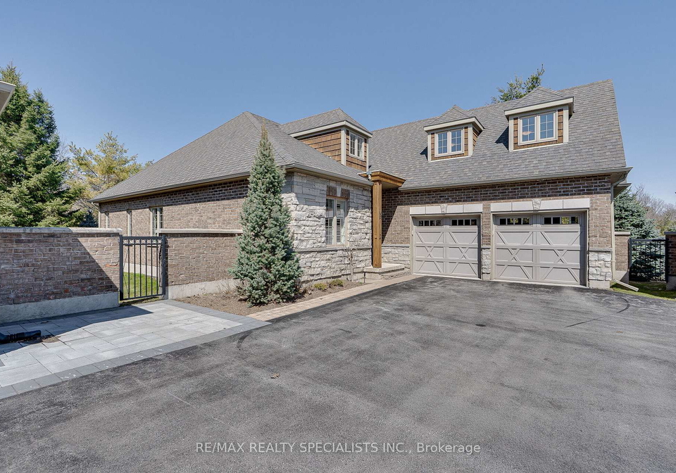 3-reddington-drive-caledon-ontario-w12984636
