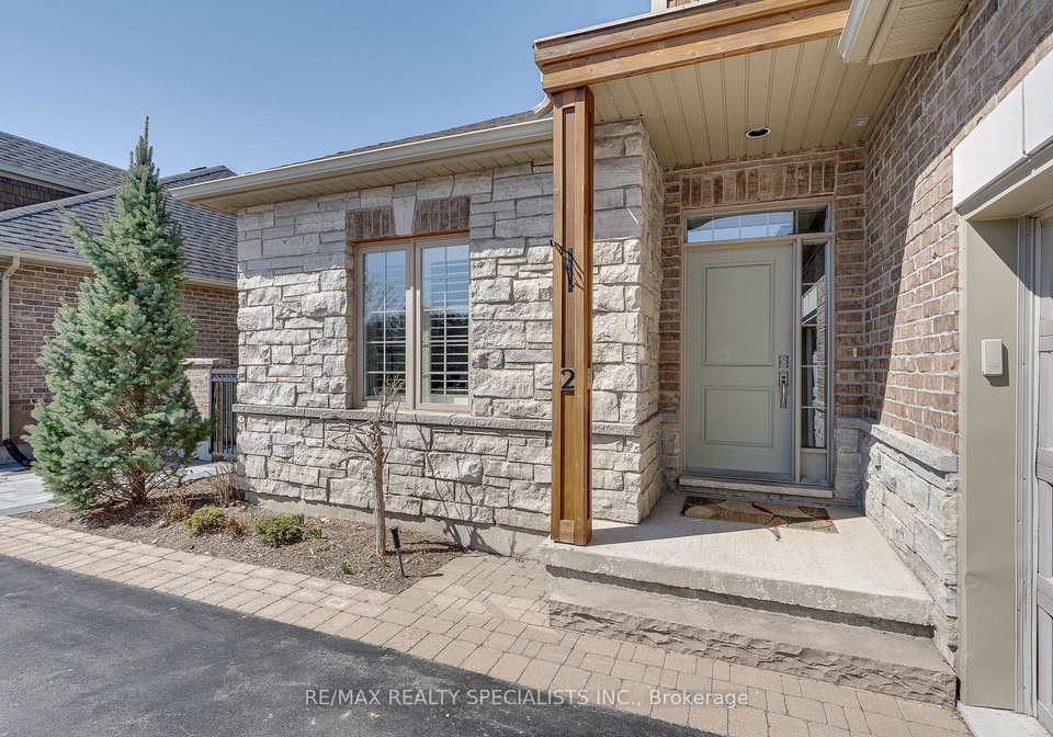 3-reddington-drive-caledon-ontario-w12984636