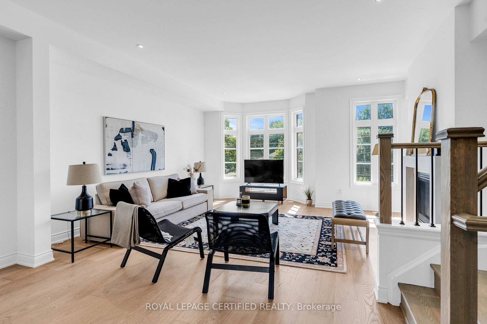 74a-thomas-street-mississauga-ontario-w12984650