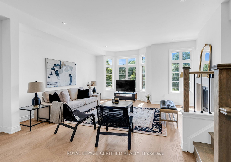 74a-thomas-street-mississauga-ontario-w12984650