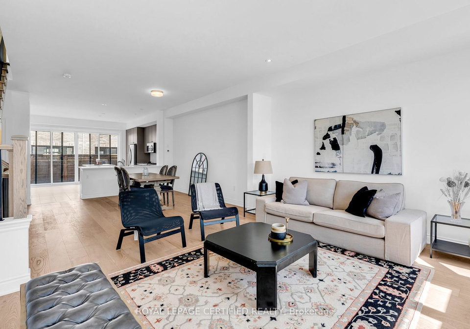 74a-thomas-street-mississauga-ontario-w12984650