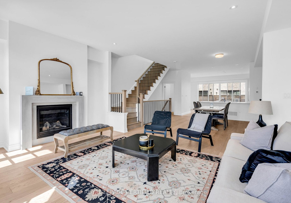 74a-thomas-street-mississauga-ontario-w12984650