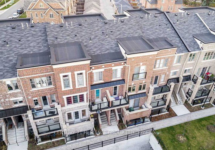 60-parrotta-drive-york-ontario-w12984684