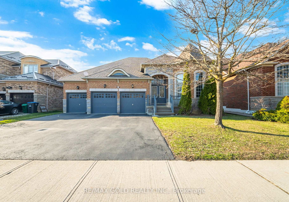 48-valleyside-trail-brampton-ontario-w12984708