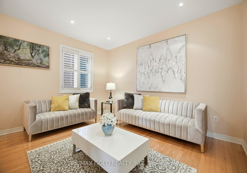 48-valleyside-trail-brampton-ontario-w12984708