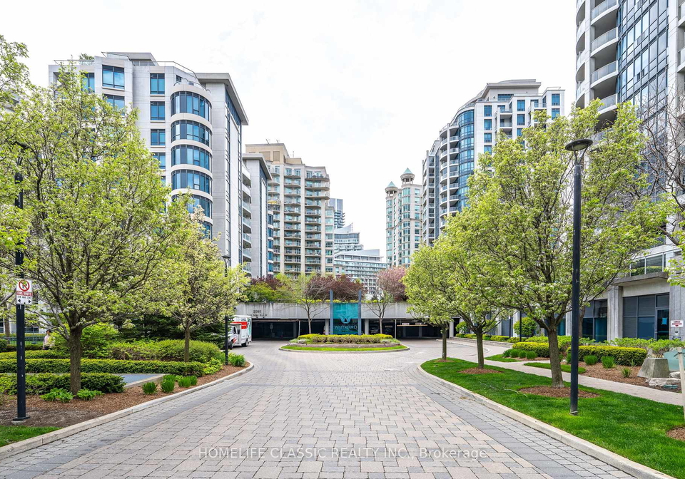 2087-lake-shore-boulevard-w-etobicoke-ontario-w12984714