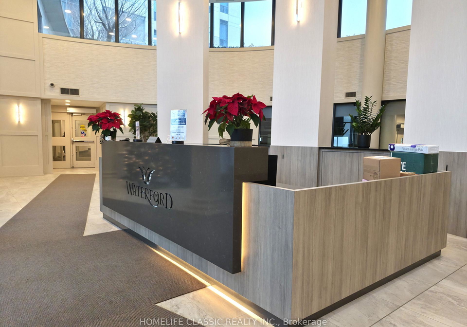 2087-lake-shore-boulevard-w-etobicoke-ontario-w12984714