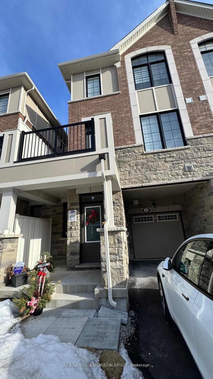 5-melmar-street-brampton-ontario-w12984732