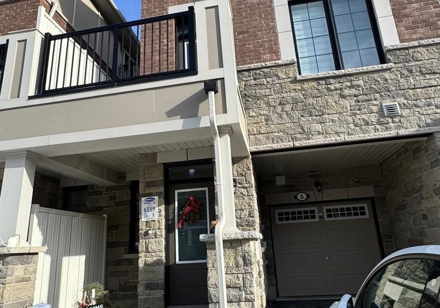 5-melmar-street-brampton-ontario-w12984732