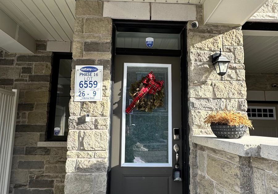 5-melmar-street-brampton-ontario-w12984732