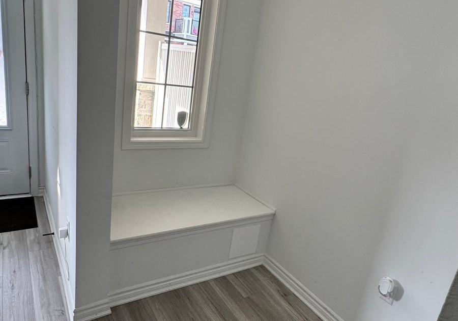 5-melmar-street-brampton-ontario-w12984732