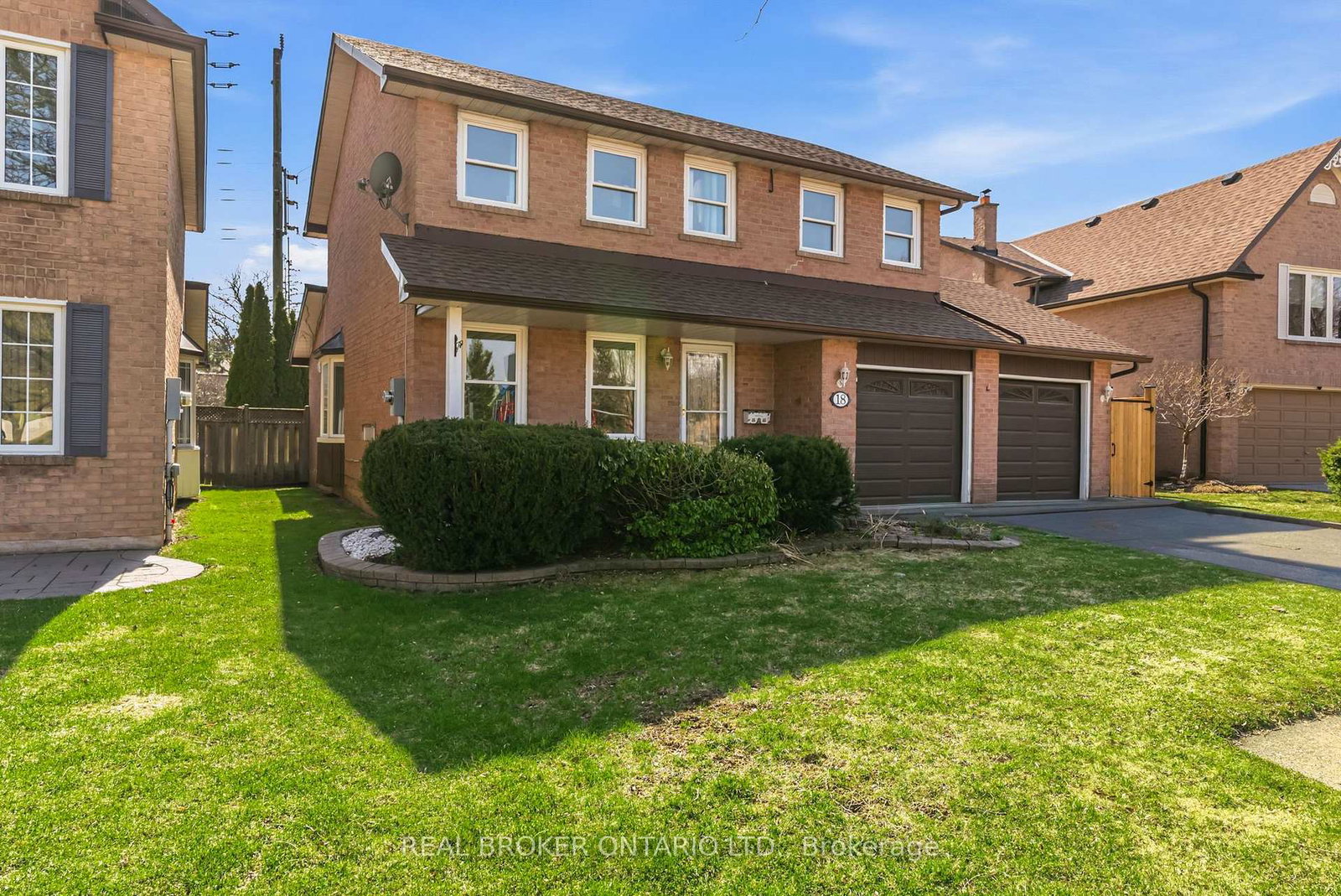 18-cotswold-court-halton-hills-ontario-w12984736