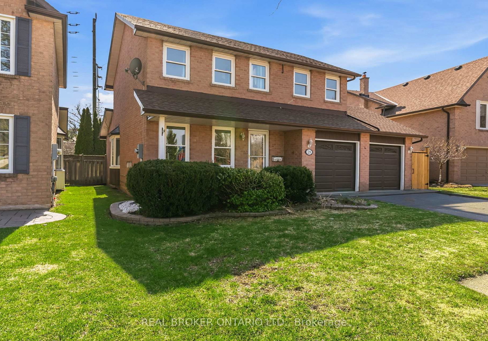 18-cotswold-court-halton-hills-ontario-w12984736