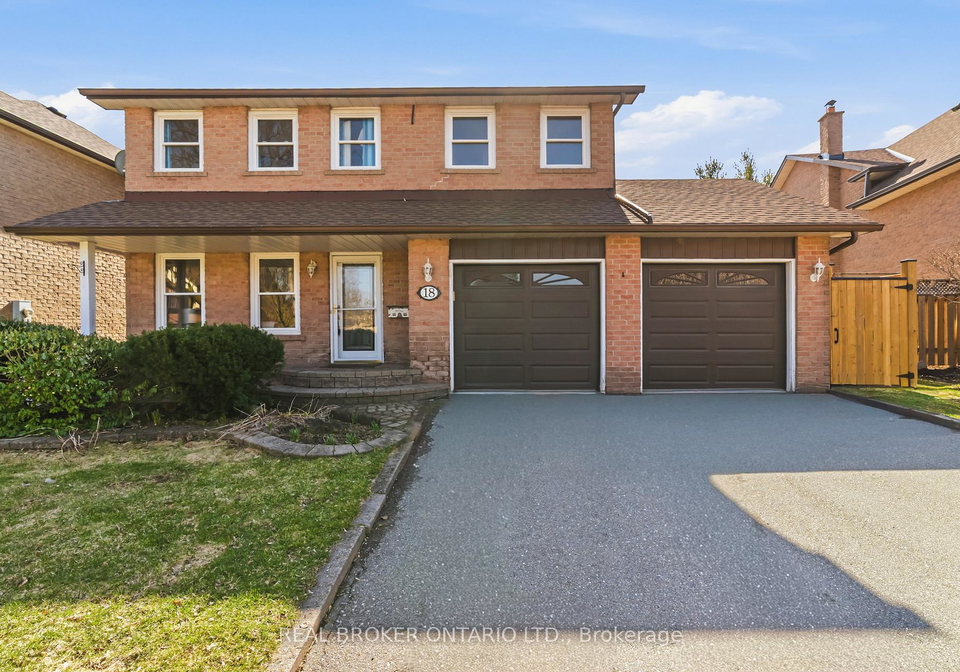 18-cotswold-court-halton-hills-ontario-w12984736