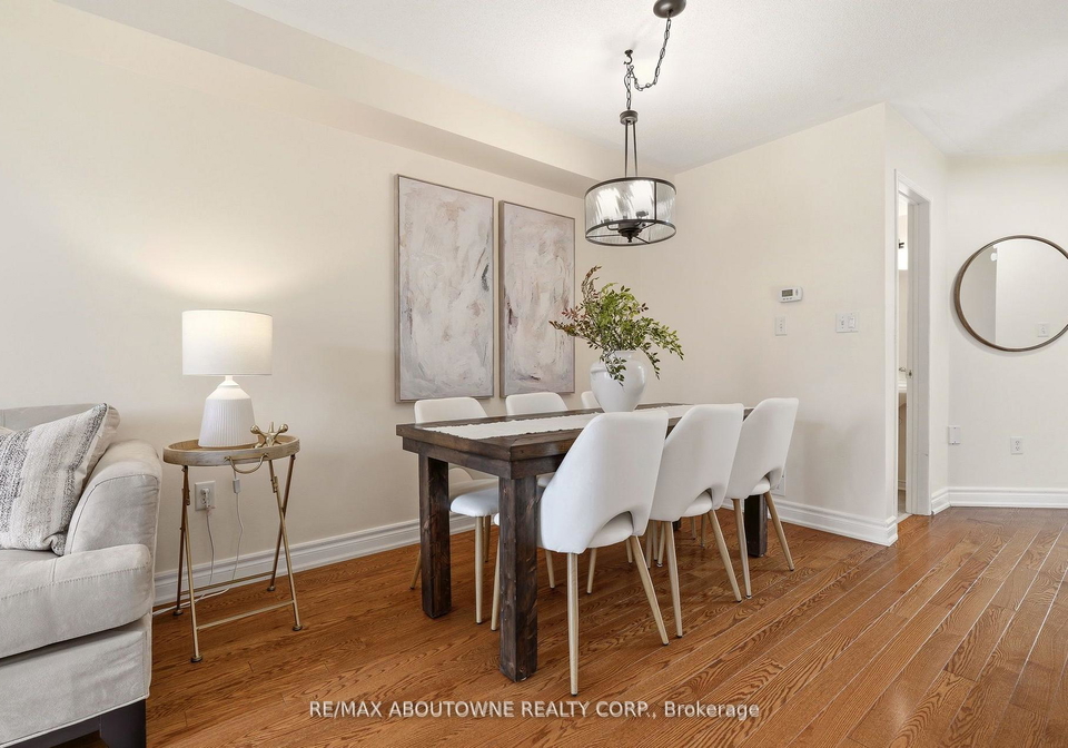 408-fairgate-way-oakville-ontario-w12984748