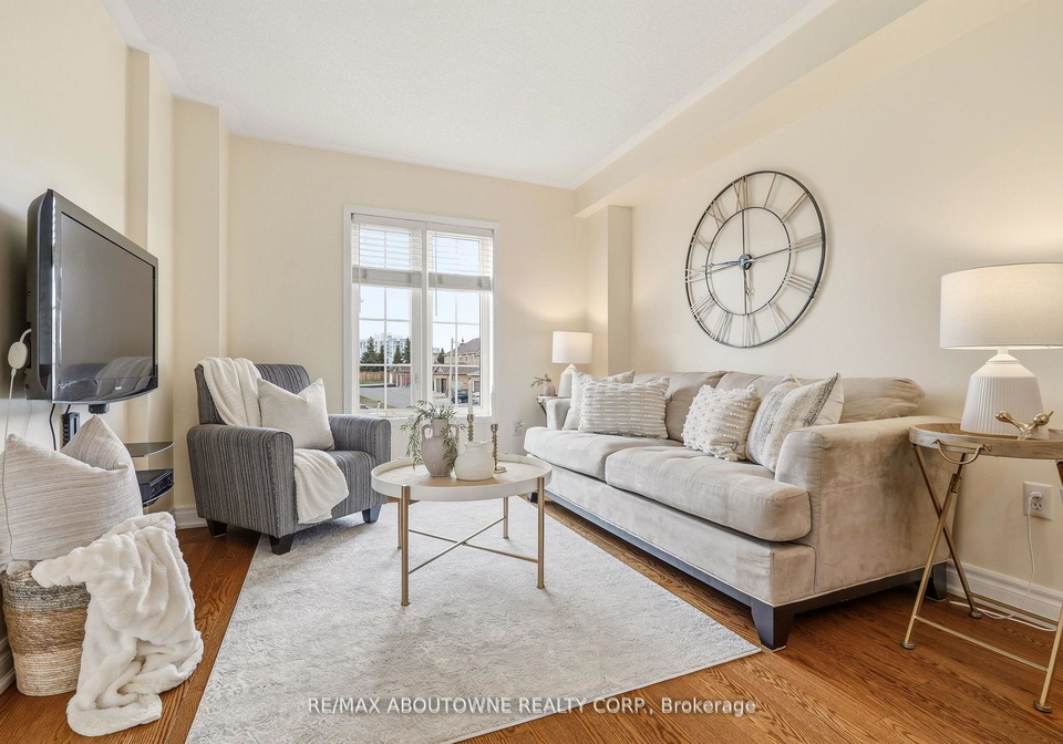 408-fairgate-way-oakville-ontario-w12984748