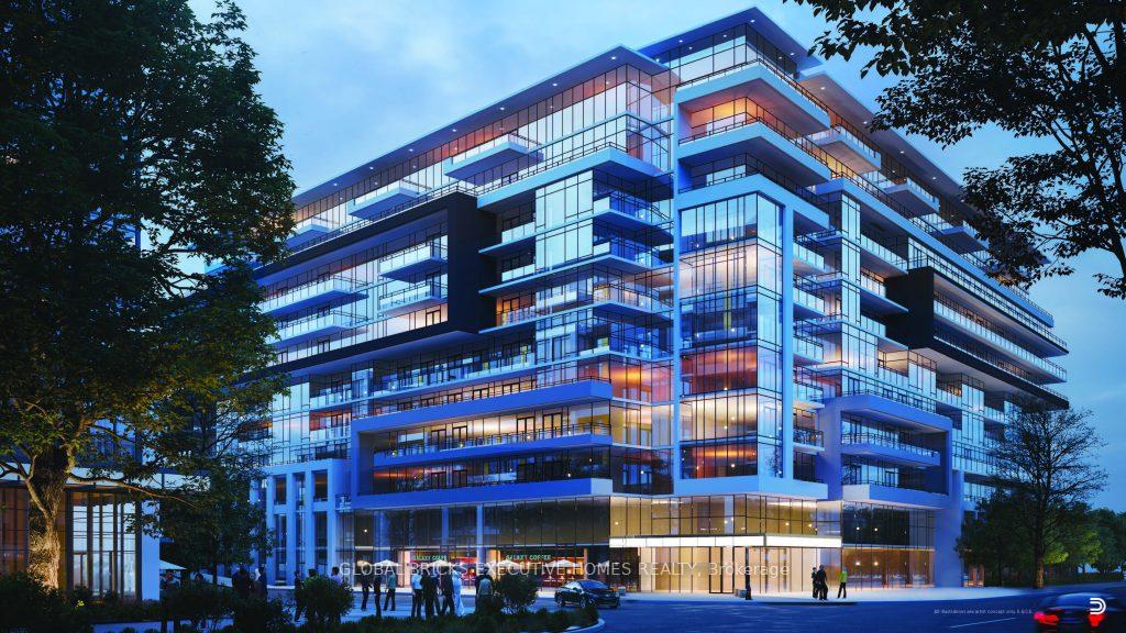 395-dundas-street-w-oakville-ontario-w12984758