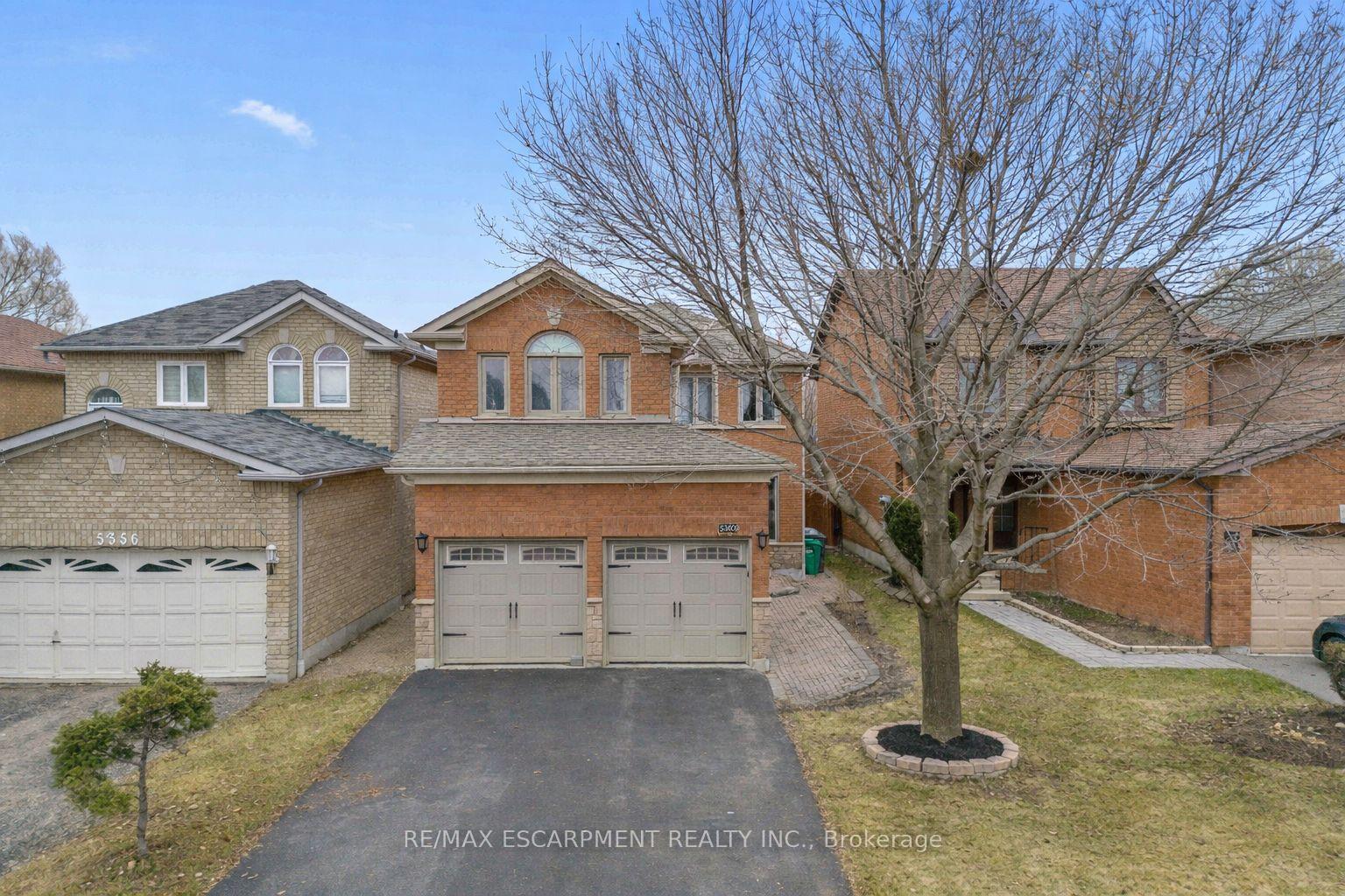 5360-landsborough-avenue-mississauga-ontario-w12984762