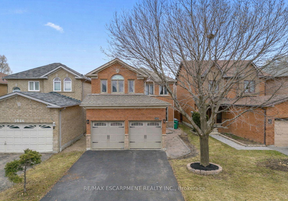 5360-landsborough-avenue-mississauga-ontario-w12984762