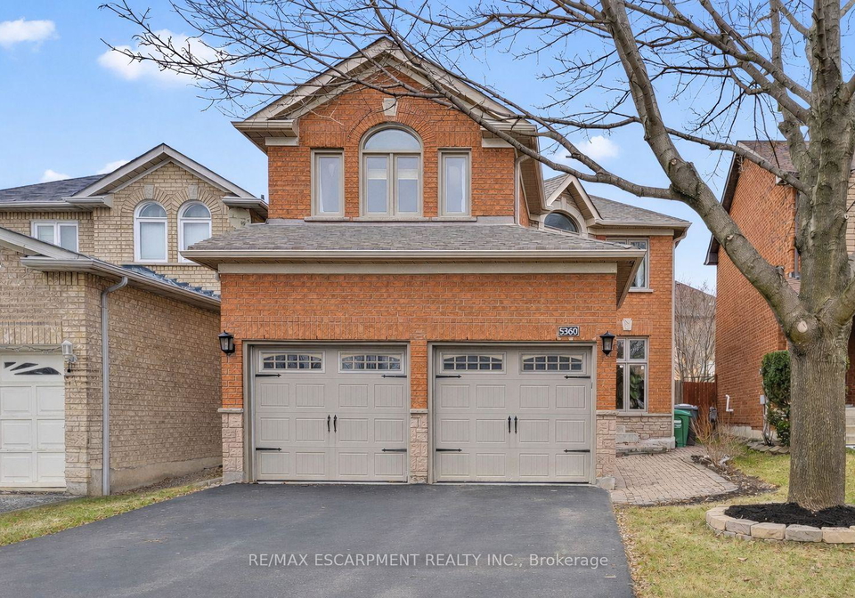 5360-landsborough-avenue-mississauga-ontario-w12984762