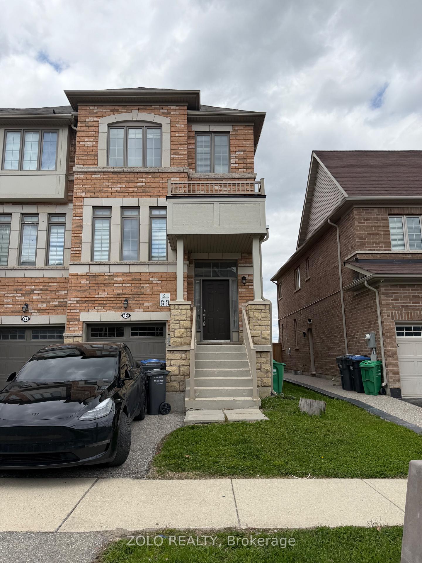 12-agava-street-brampton-ontario-w12984766