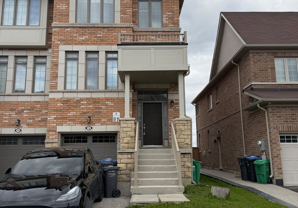 12-agava-street-brampton-ontario-w12984766