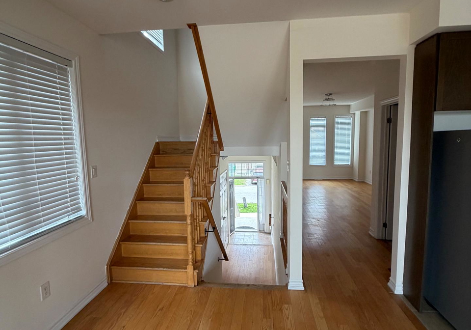 12-agava-street-brampton-ontario-w12984766