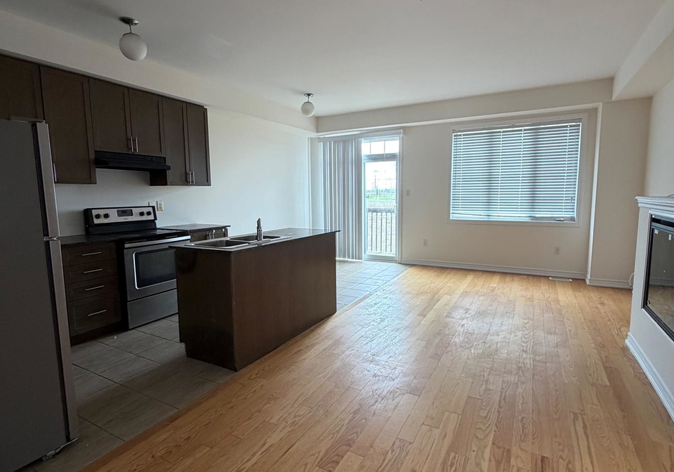 12-agava-street-brampton-ontario-w12984766
