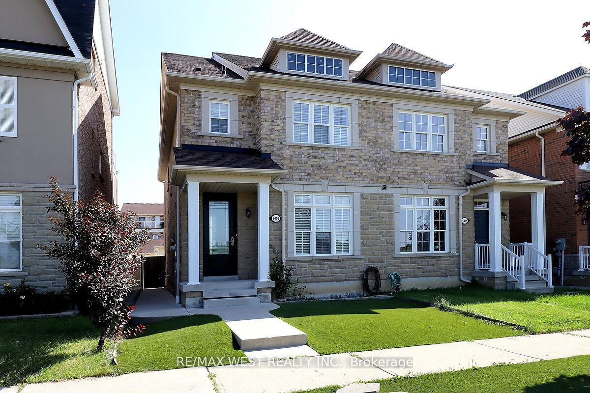 5453-festival-drive-mississauga-ontario-w12984770