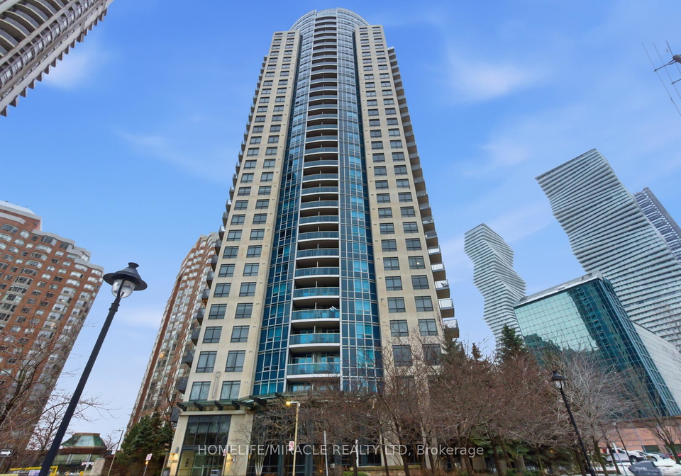 330-burnhamthorpe-road-w-mississauga-ontario-w12984772