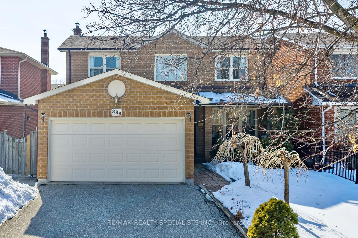888-messenger-meadow-drive-mississauga-ontario-w12984776