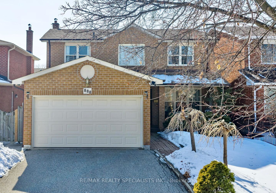 888-messenger-meadow-drive-mississauga-ontario-w12984776