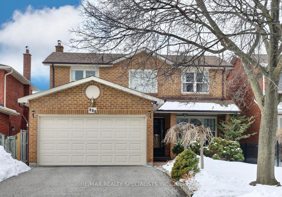 888-messenger-meadow-drive-mississauga-ontario-w12984776