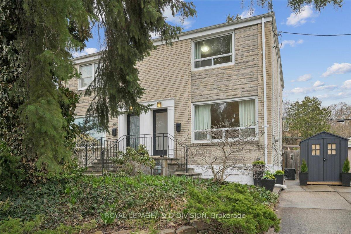 51-skylark-road-toronto-ontario-w12984788