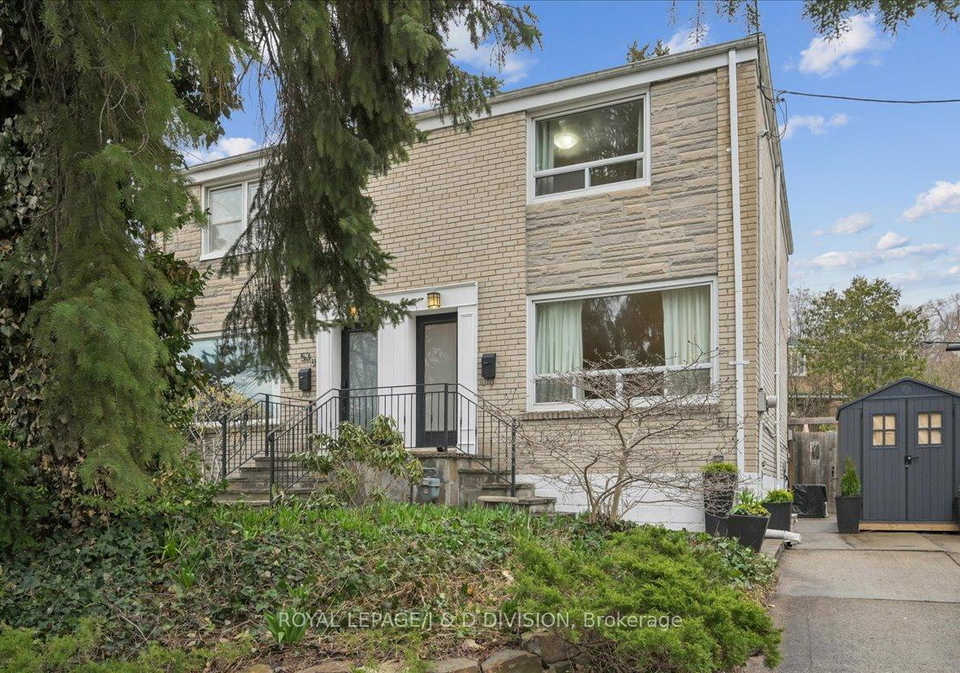 51-skylark-road-toronto-ontario-w12984788