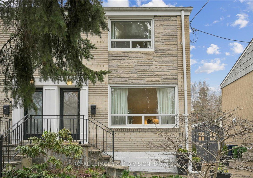 51-skylark-road-toronto-ontario-w12984788