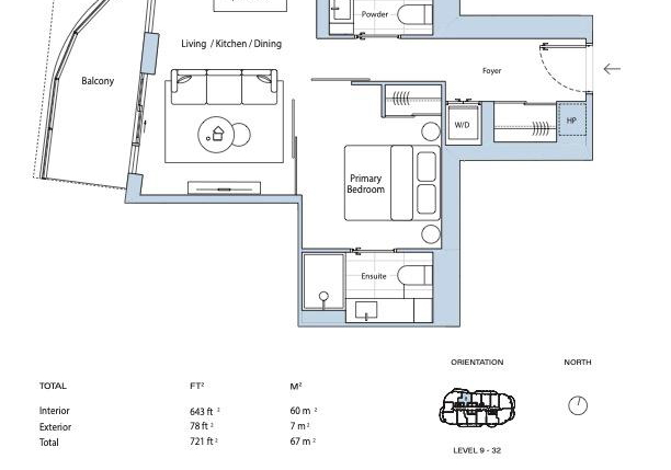1-fairview-road-mississauga-ontario-w12984814