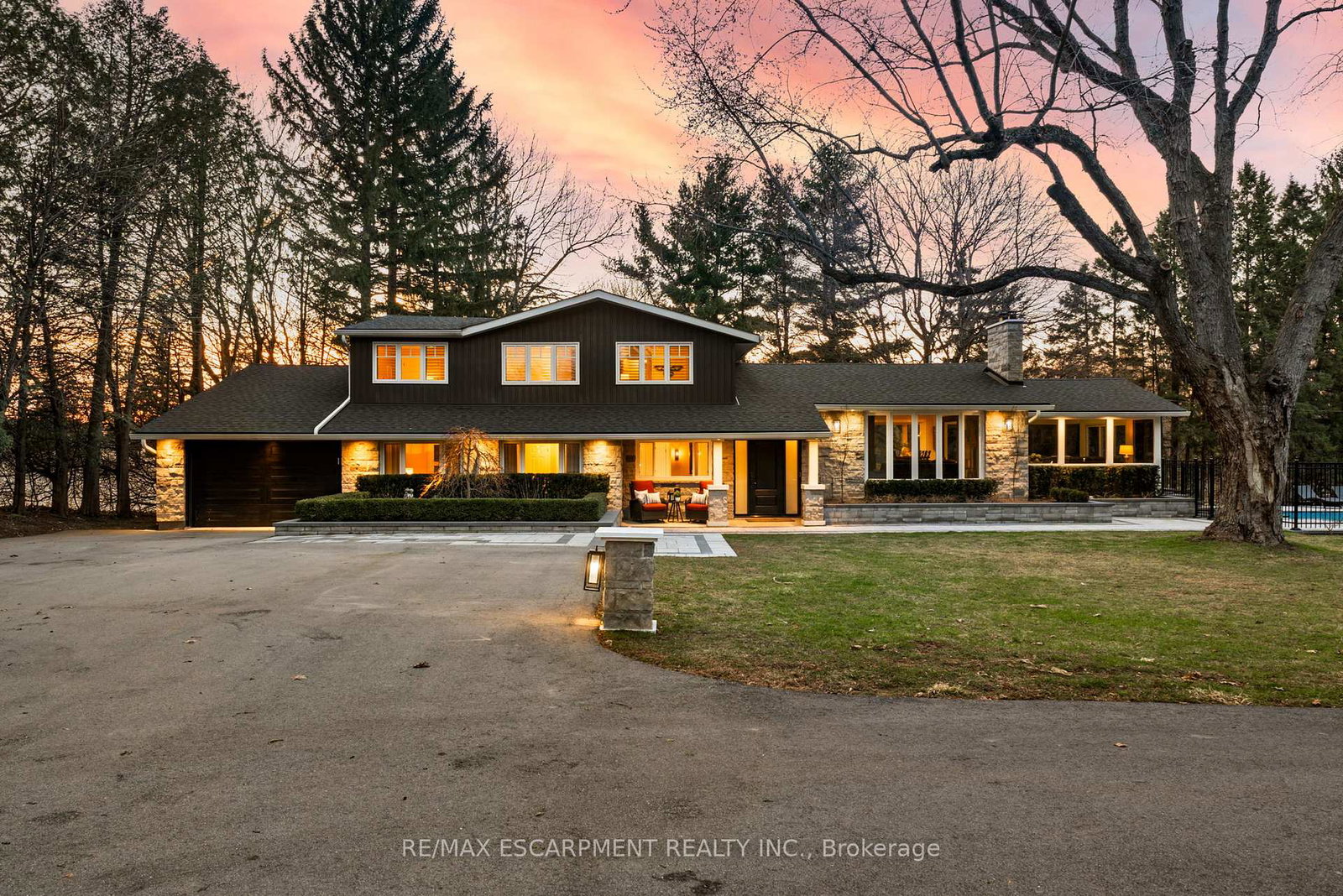 1189-britannia-road-burlington-ontario-w12984826