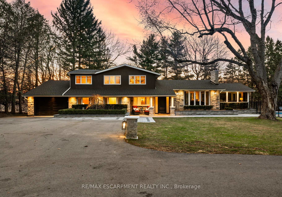 1189-britannia-road-burlington-ontario-w12984826