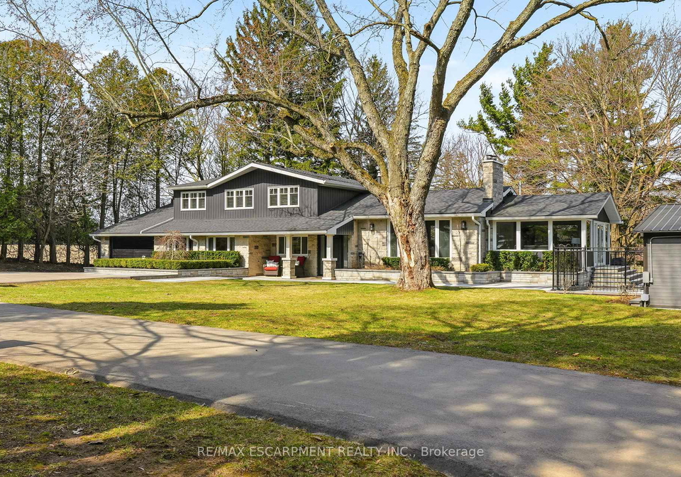 1189-britannia-road-burlington-ontario-w12984826