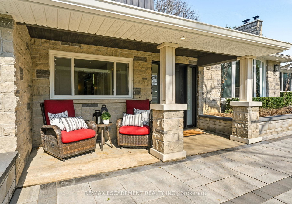 1189-britannia-road-burlington-ontario-w12984826