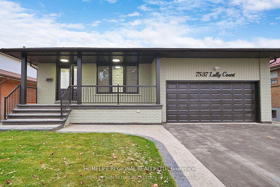 7537-lully-court-mississauga-ontario-w12984830