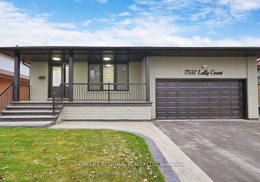 7537-lully-court-mississauga-ontario-w12984830
