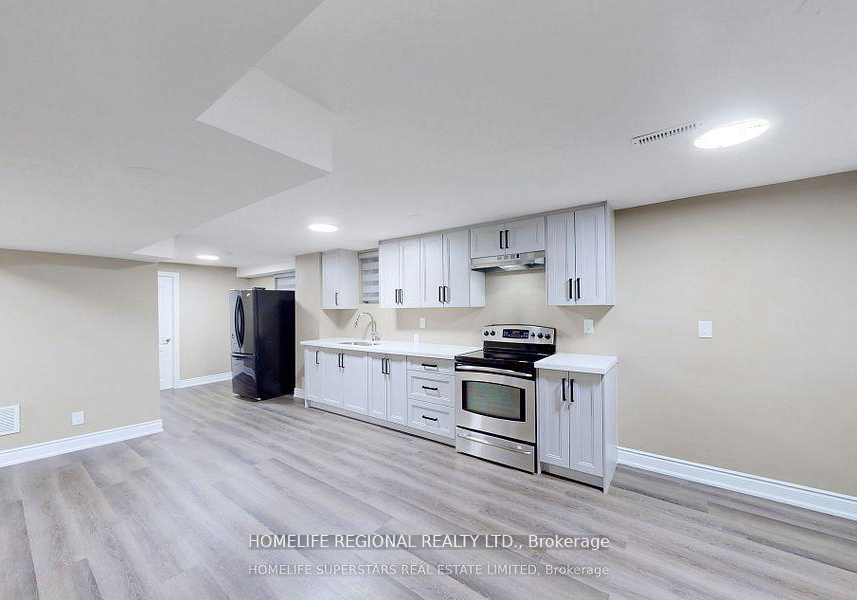 7537-lully-court-mississauga-ontario-w12984830